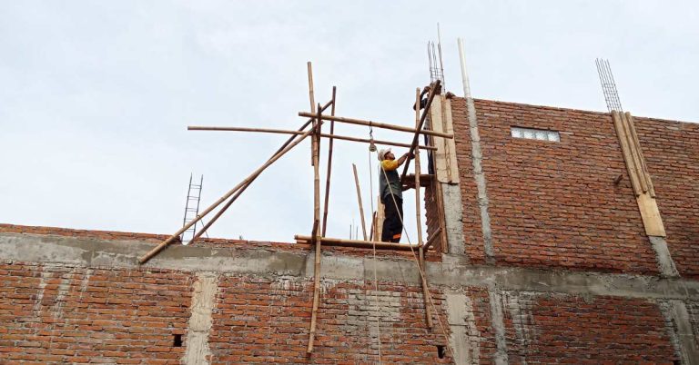 Commercial Construction Auckland: A Complete Guide for Business Owners and Investors