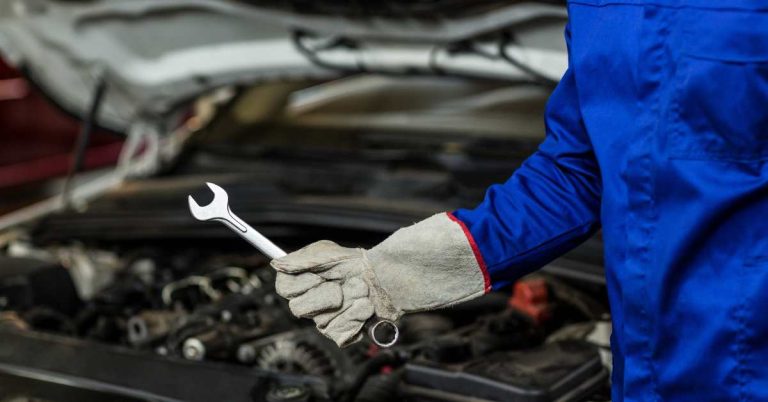 Liqui Moly Octane Booster in Bangladesh: Performance Upgrade for Modern Engines