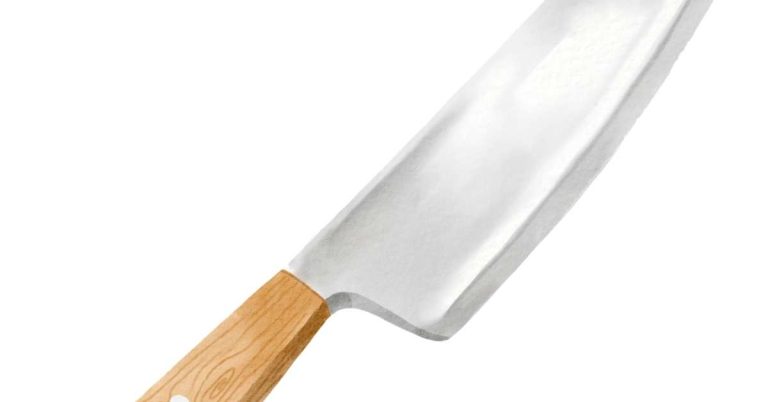 What is the Best Bread Knife for Sourdough Bread? A Complete Guide for Perfect Slices