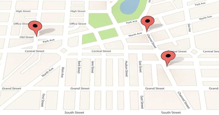 Complete Guide to Choosing the Right GPS Tracker for Car BD in 2026