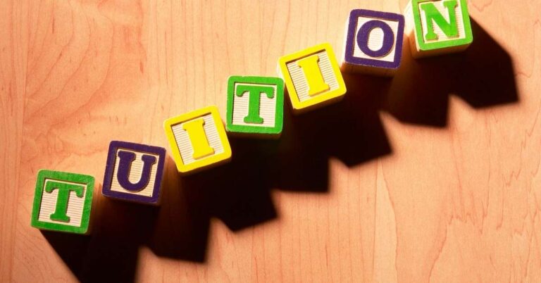 Unlocking Higher-Level Math Excellence with Advanced Learning Techniques and Expert Support