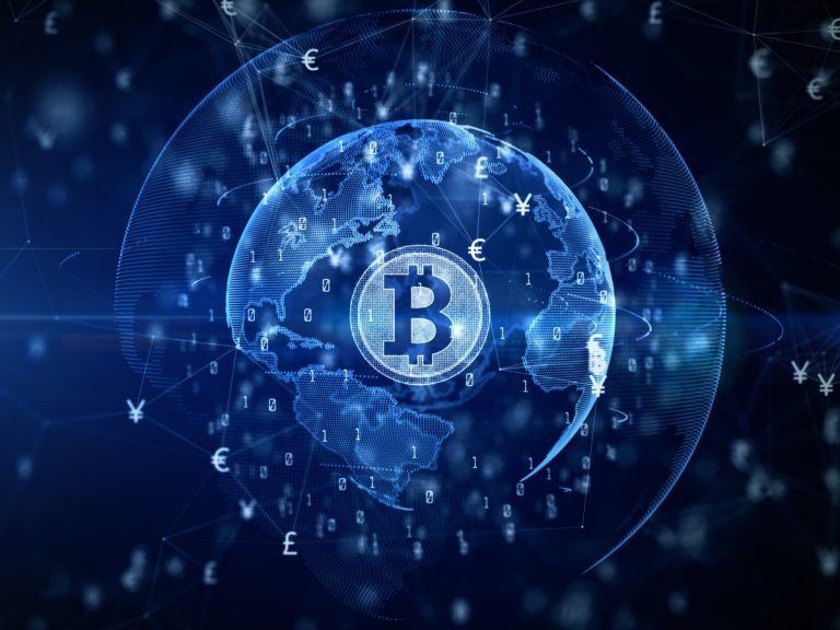 Cryptocurrency: Exploring the Advantages, Drawbacks, and the Promise of Sidra Chain